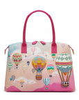 vendula london - Bonnie Weekender - K11163551