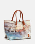 ynot - Borsa a mano - YES-708S6