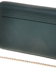 JC4121PP0NKD000A - Borse - moschino