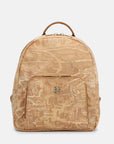 GUM-005S 5 - Zaini - ynot