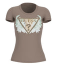 GUESS - Shirt - W6GI12K3027