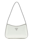 NY949617 - Borse - GUESS