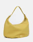 HAP-002S5 - Borse - ynot