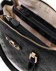GUESS - Dita Logo - PD760206