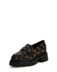 FLTFI2FAL14 - Scarpe - GUESS
