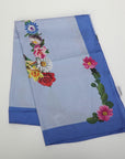 STAM-9124a - foulards - mimi mua