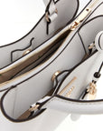 EZG952306 - Borse - GUESS