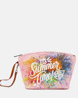 SPR-006S5 - -