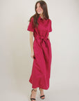 MA2601-90 - Abiti - MYASTREET