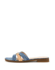 7620837443844 - Scarpe - GUESS