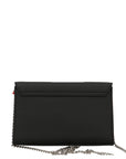 JC4260PP0MKD0100 - Borse - moschino