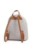 VALENTINO - Zaino
25x32,5x14 - VBS9IS20