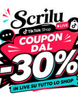 scrilù - prodotto - prodotto equil