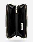 GUESS - Portafoglio modello frances - qg2241146