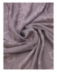 AW5149POL03 - foulards - GUESS