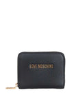 JC5702PP1LLD0000 - Portafogli - moschino