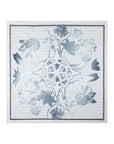 GUESS - Foulards - AW5491POL03