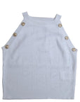 01J6934 - top - influencer italia