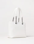 JC4257PP0MKD0100 - Borse - moschino