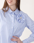 MA2505-90 - Camicie - MYASTREET