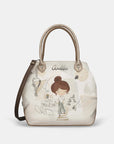 annekè - Borsa a mano con tracolla Sophia - 42801-420