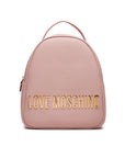 JC4197PP1LKD0600 - Zaini - moschino