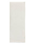 GUESS - Stola con loghi e micro paillettes - AW5486VIS03
