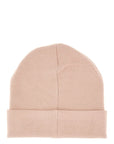 AW5398POL01 - Cappelli - GUESS
