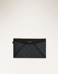 GUESS - Zip flat Pouch - PW7562P6274