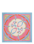 AW5343POL03 - foulards - GUESS