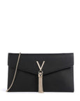 VALENTINO - Pochette LUXE
27x16 - VBS9XJ17