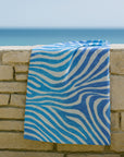 positano by jean paul - Telo mare - TELO13