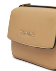 VBS8ZT11 - Borse - VALENTINO