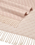 AW5423POL03 - sciarpe - GUESS