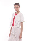 ZDAM-6550 - camice - mimi mua