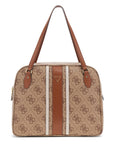 SO7838916 - Borse - GUESS