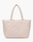 V099 - Borse - VIVIENNE D