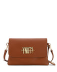 LVS-014F6 - Borse - ynot