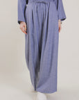 AM845-90 - Pantaloni - MYASTREET