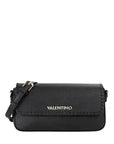 VALENTINO - Borsa a spalla ALEKSANDRA.
26,5x13,5x6 - VBS9W909