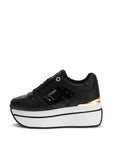 FLTCM9FAL12 - Scarpe - GUESS