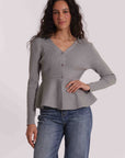 AFAN-3722 - maglie - mimi mua
