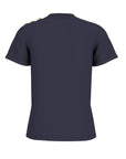 GUESS - Shirt The North Face - W6GI03K2657