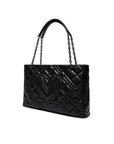 JC4145PP1LLA000A - Borse - moschino