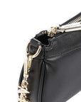 VALENTINO - borsetta piccola a braccio
dimensioni:20x9x4 - vbs9ip13