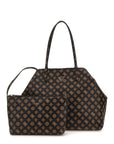 EPQ951429 - Borse - GUESS