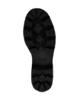 FLTFNAELE10 - Scarpe - GUESS