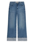 GUESS - Jeans - w6ba4bd2095