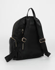 M8-Y201216 - -