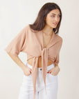 M0210-90 - COPRISPALLE - MYASTREET